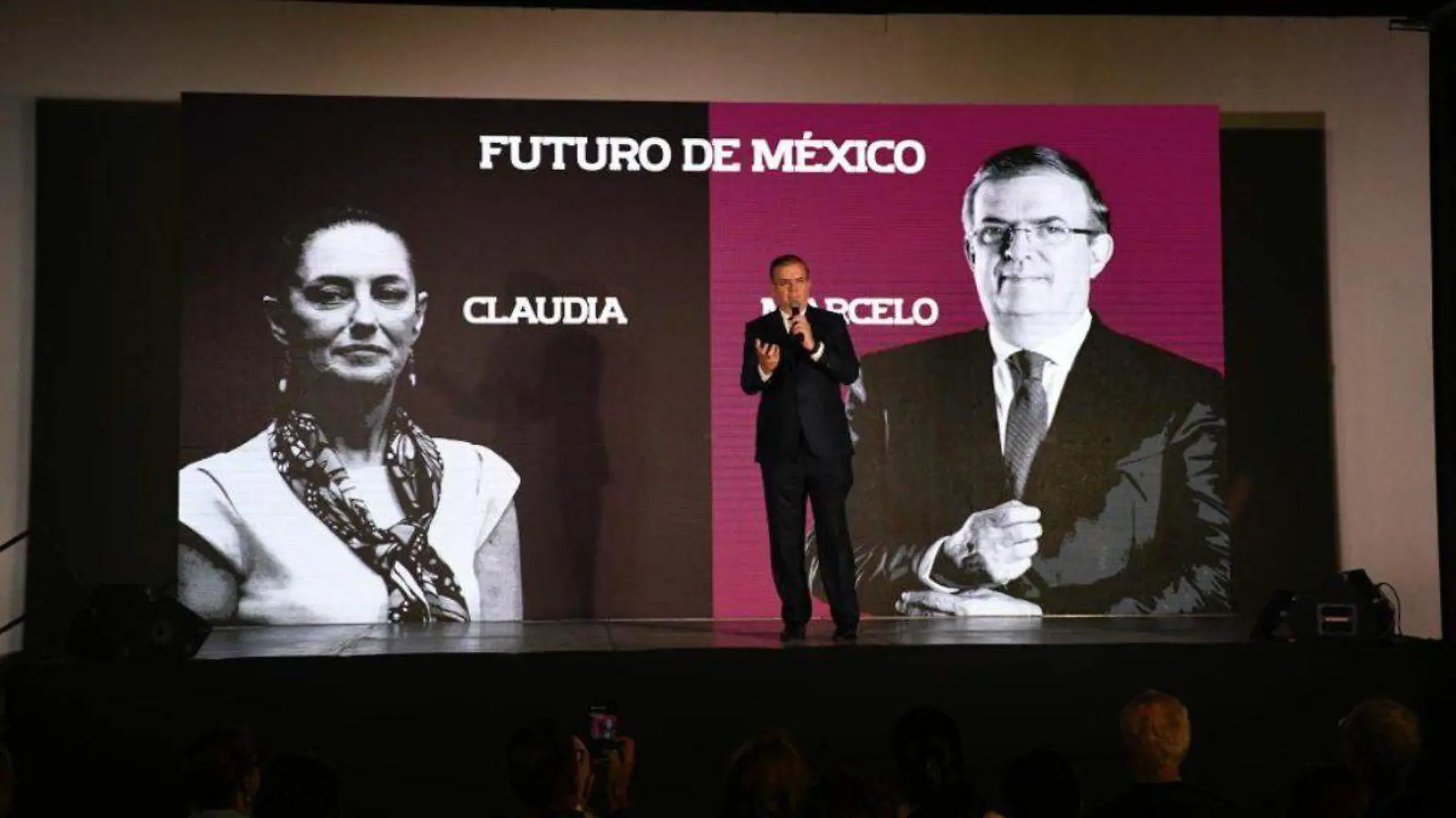 Marcelo Ebrard_Claudia Sheinbaum (1)